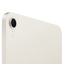 iPad mini (A17 Pro) – 256GB