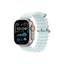 Apple Watch Ultra 2nd Generation