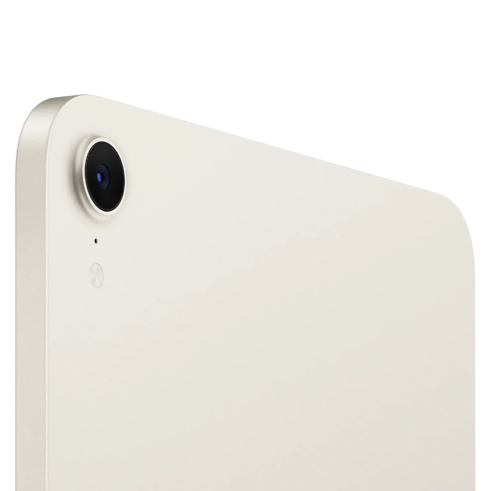 iPad mini (A17 Pro) – 512GB