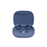 JBL Live Pro 2 Earbuds