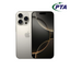 iPhone 16 Pro Max PTA Approved