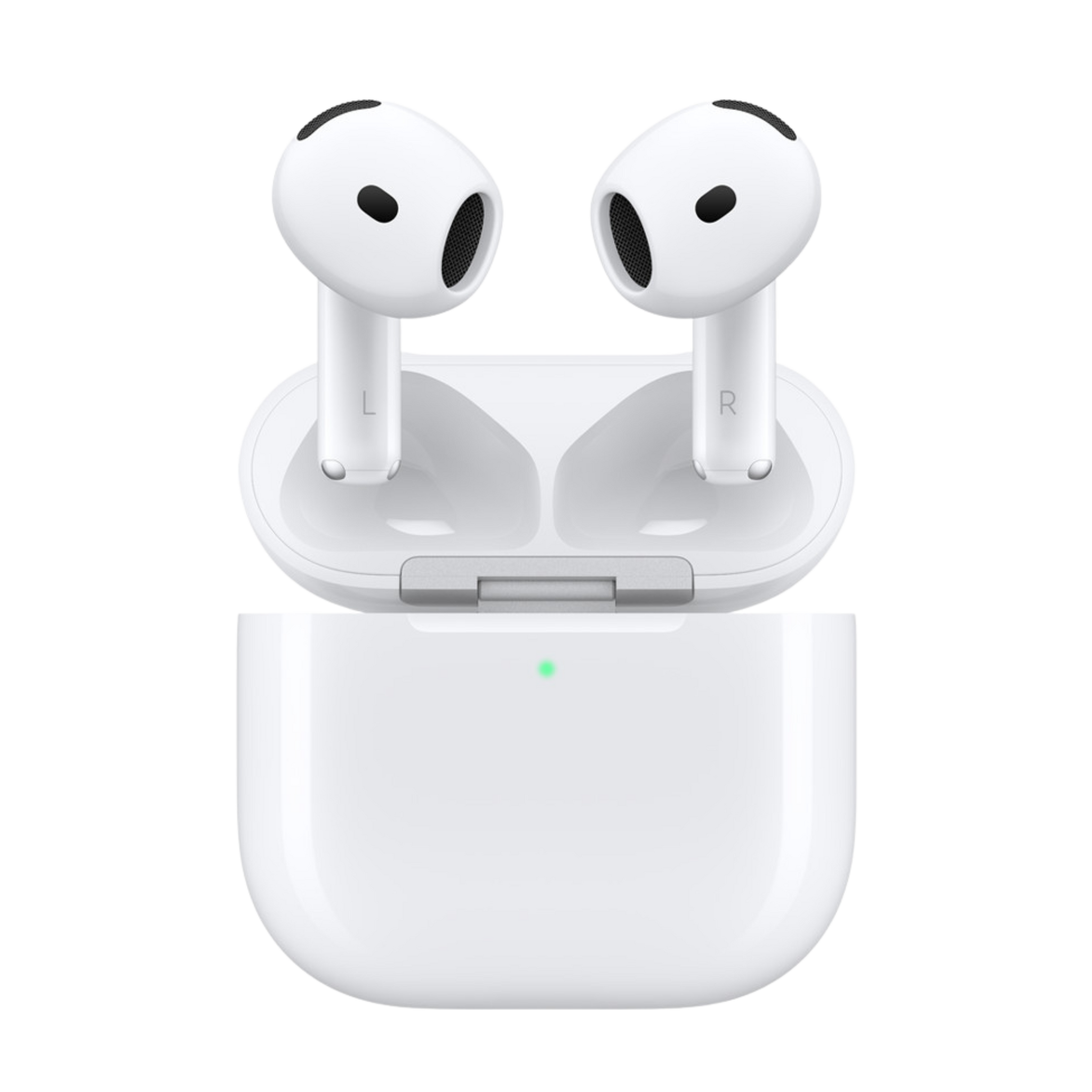 AirPods 4