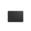Wiwu Skin Pro Leather Sleeve
