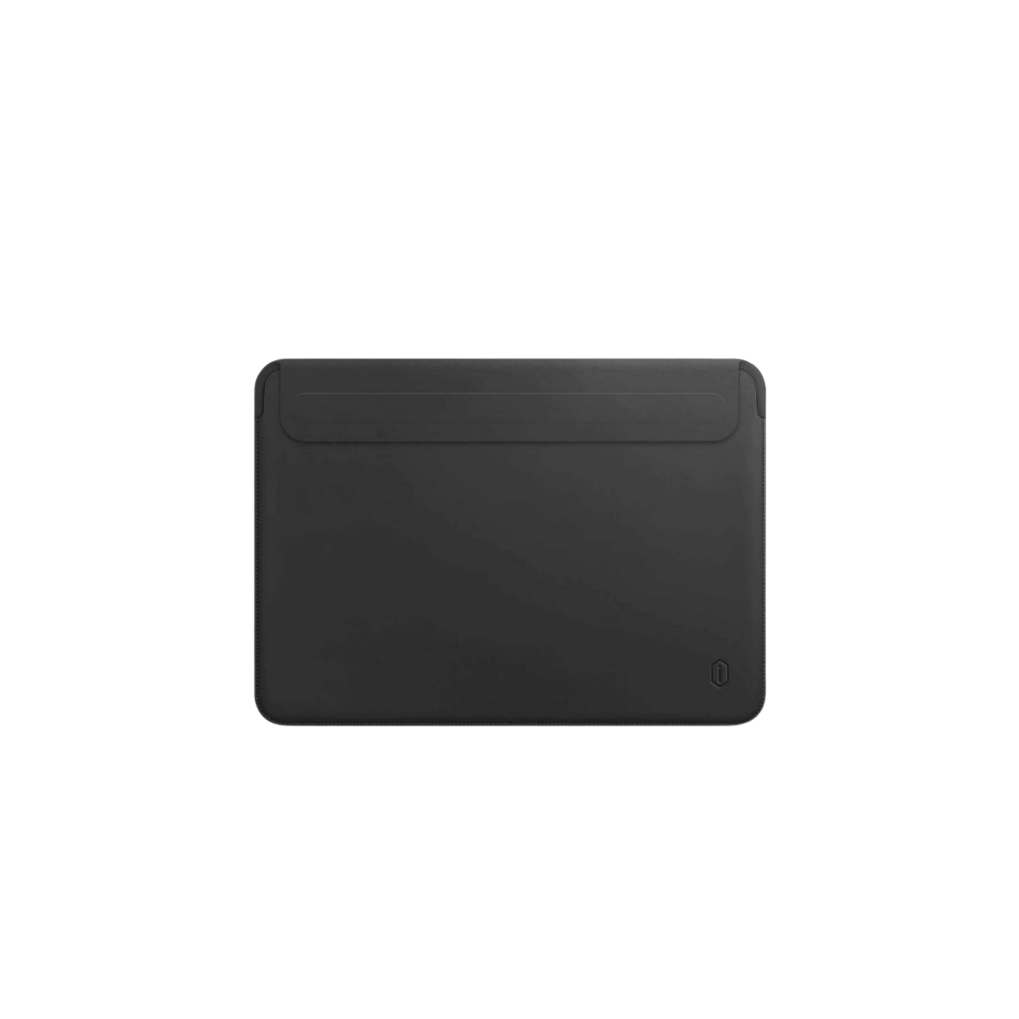 Wiwu Skin Pro Leather Sleeve