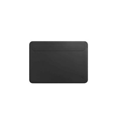 Wiwu Skin Pro Leather Sleeve