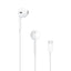 Type C Handfree, USB C Wired Earphones