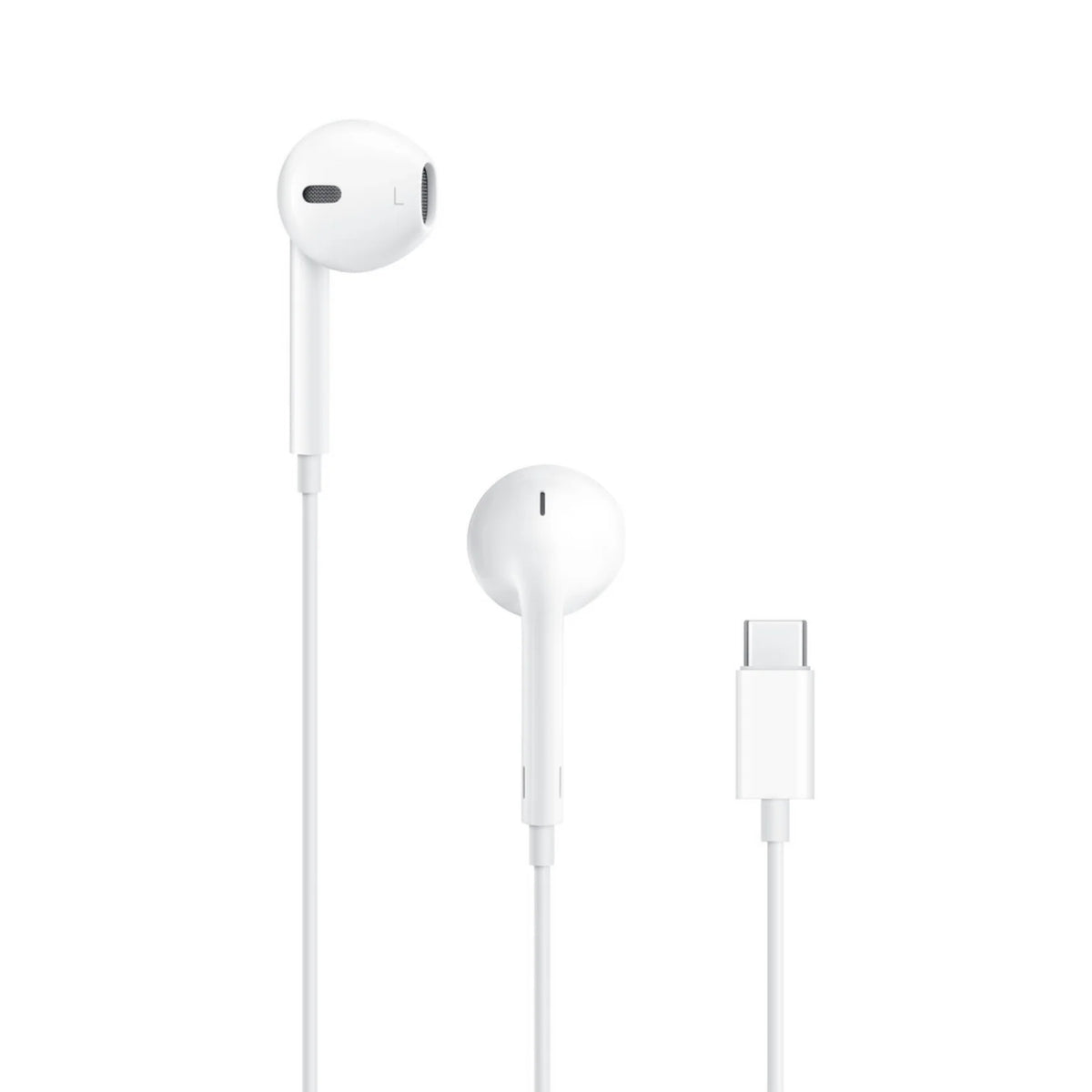 Type C Handfree, USB C Wired Earphones