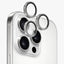 iPhone 15 Series Camera Lens