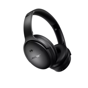 Bose QuietComfort Headphones