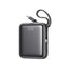 JoyRoom 10000mAh 22.5W Power Bank Jr-PBF27 Mini
