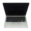 Macbook Air 2020 | 13 Inches | M1 Chip | 8GB RAM | 256GB SSD | Silver | Cycles-64 (Code-241903)