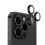iPhone Camera Lens Anti Reflective