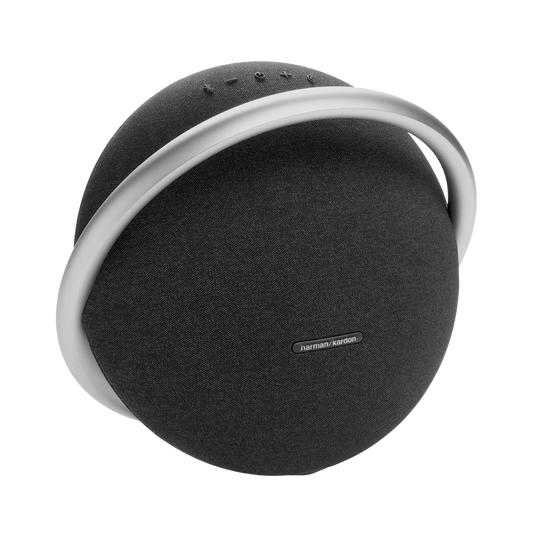 Harman Kardon Onyx Studio 8