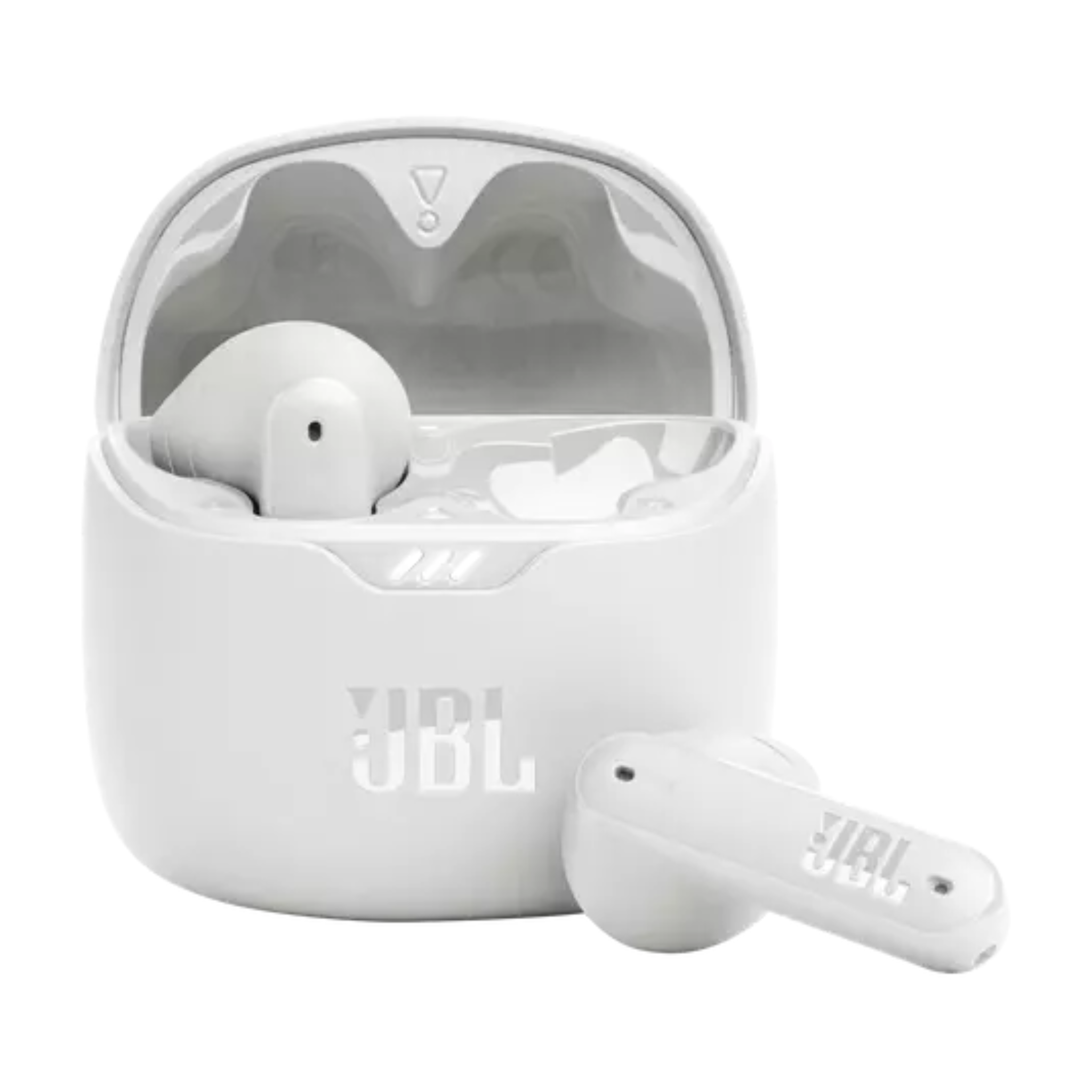 JBL Tune Flex Earbuds