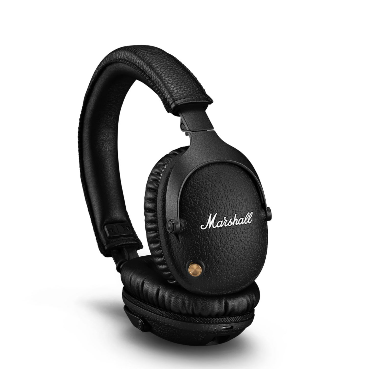 Marshall MONITOR II A.N.C. Headphones