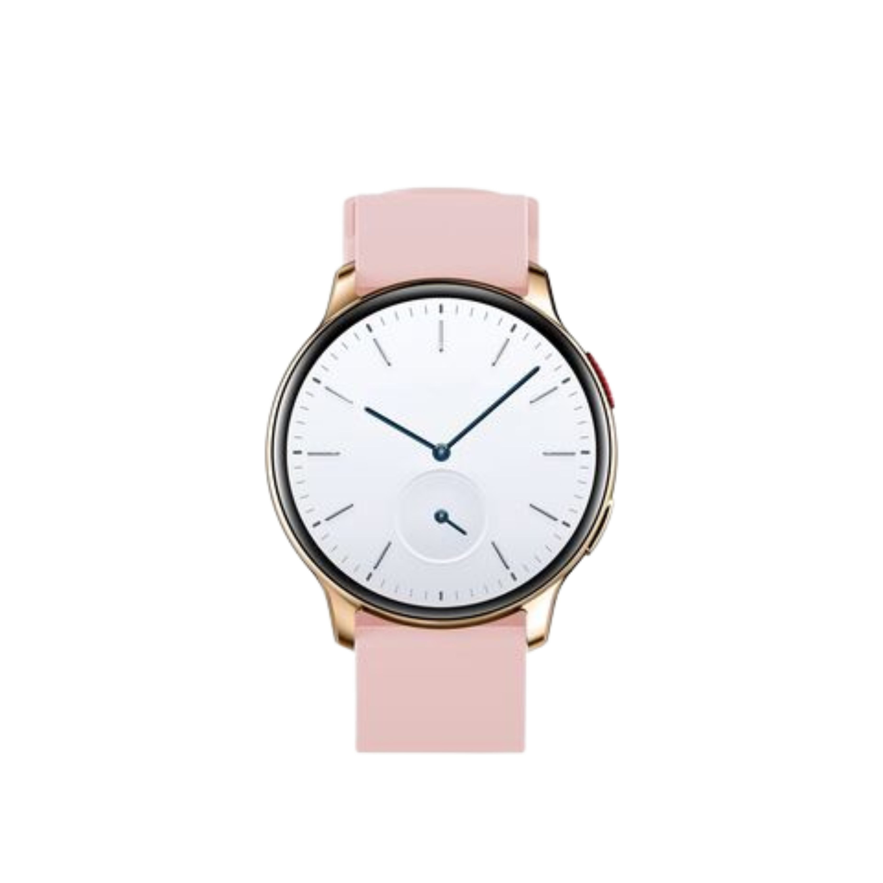 LENYES LW-220 Lady Smart Watch