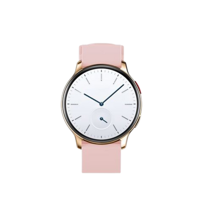 LENYES LW-220 Lady Smart Watch