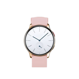 LENYES LW-220 Lady Smart Watch