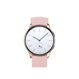 LENYES LW-220 Lady Smart Watch