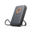 JoyRoom 10000mAh 22.5W Power Bank JR-QP191