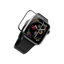 Apple Watch Flexible Glass Protector 44MM - KUZOOM
