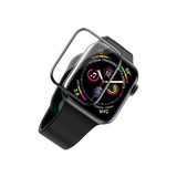 Apple Watch Flexible Glass Protector 44MM - KUZOOM