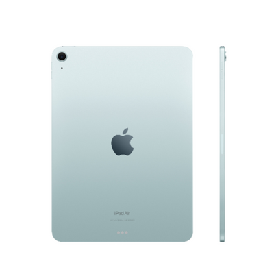 iPad Air 11-inches (6th Generation) Wi-Fi