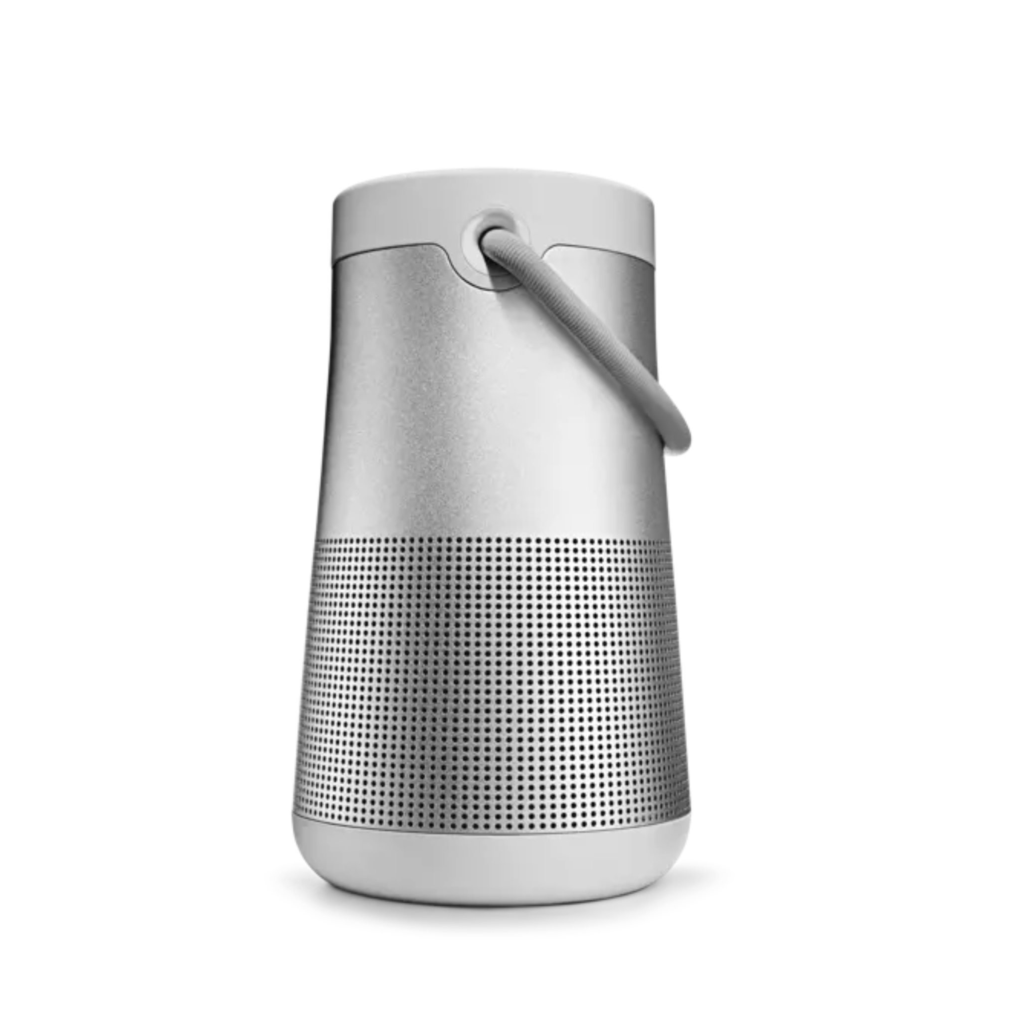 Bose SoundLink Revolve Plus II Bluetooth Speaker