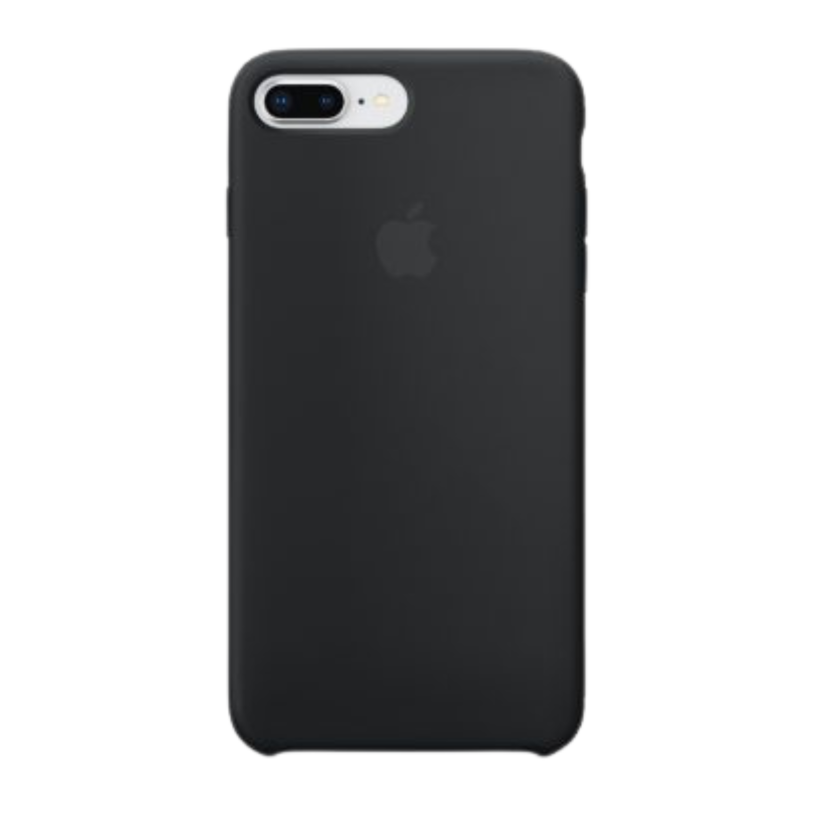 iPhone 7 Plus Silicone Case - Clone