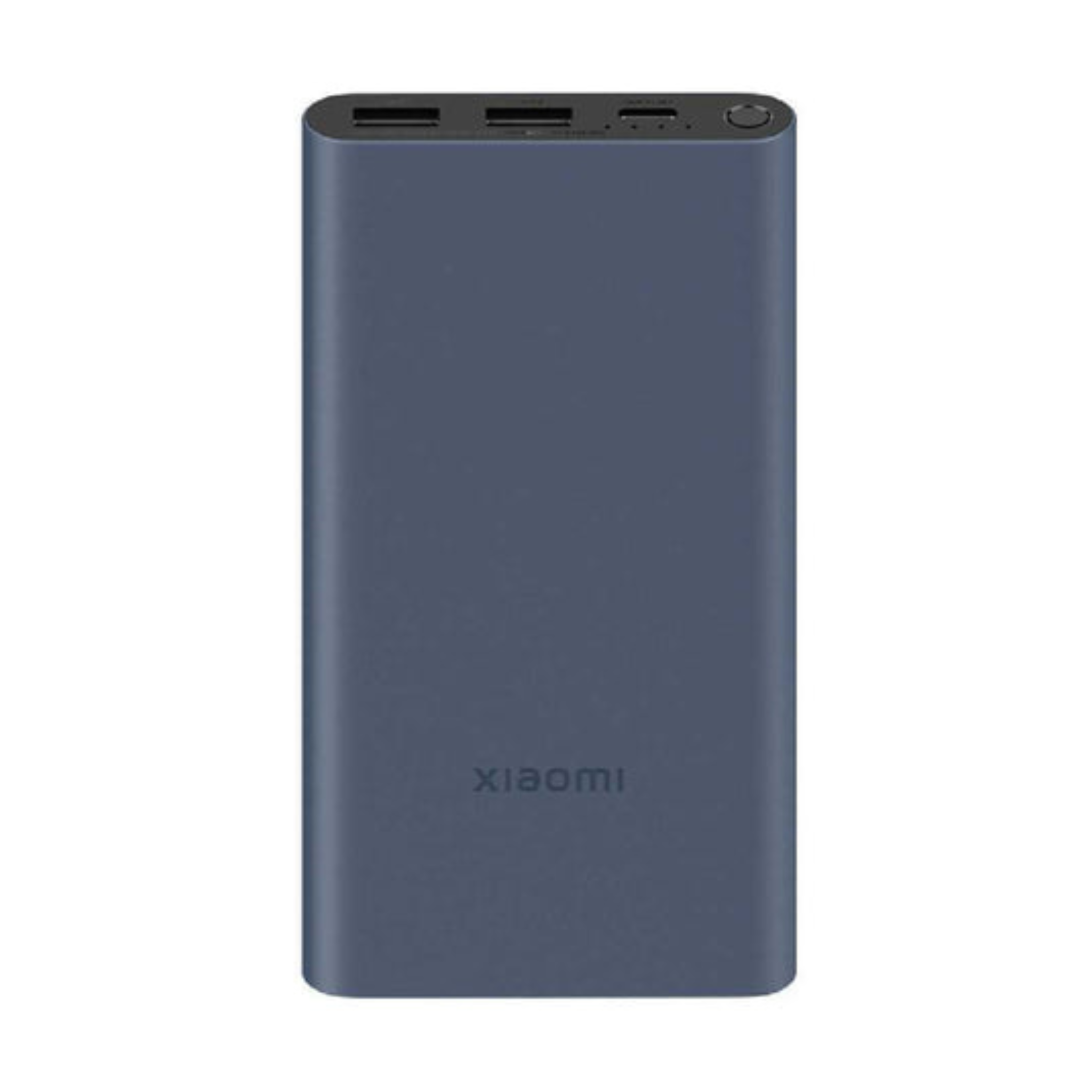 22.5W Power Bank 10000mAh - MI