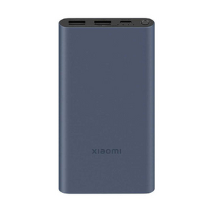 22.5W Power Bank 10000mAh - MI