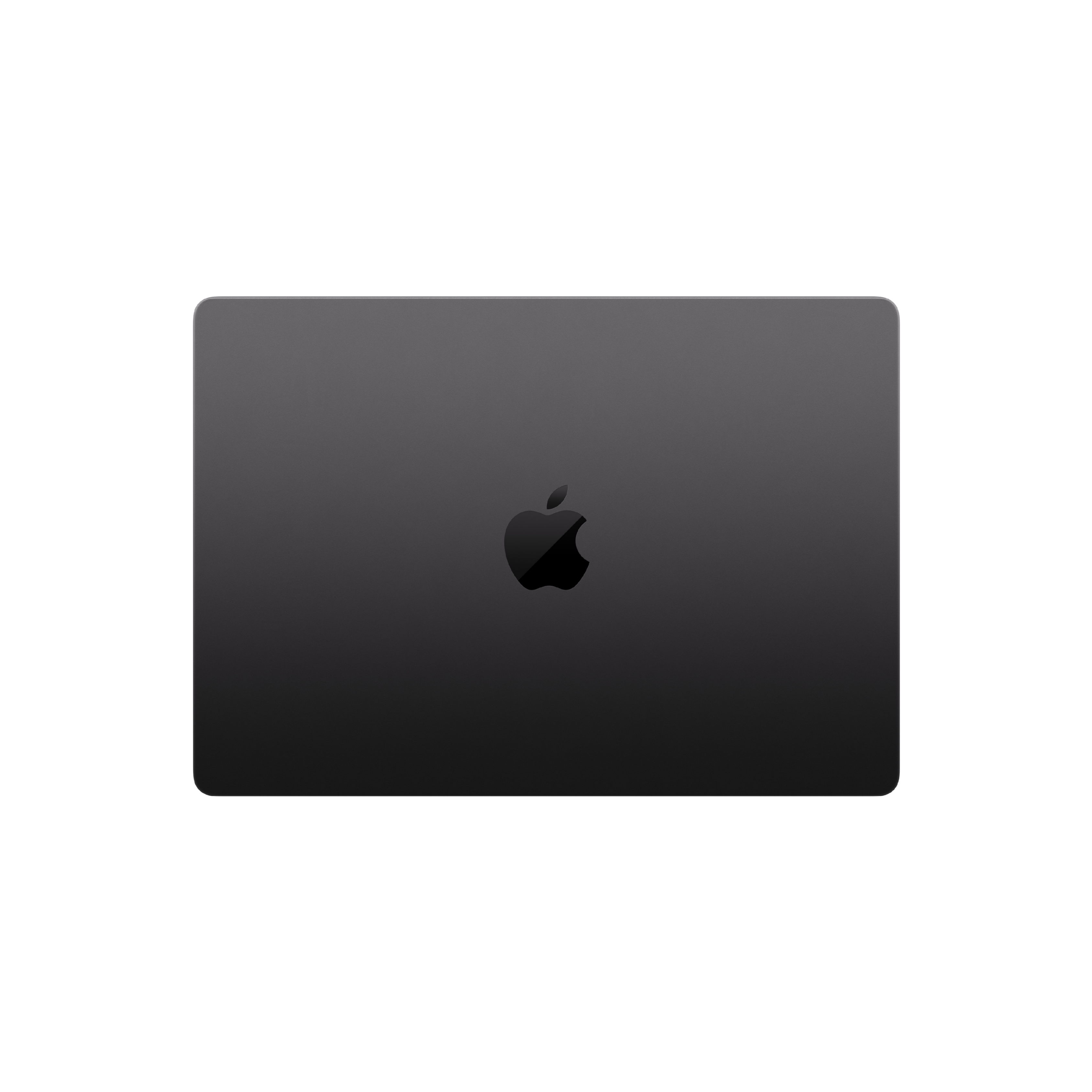 MacBook Pro 16-inches M4 Max chip with 16-Core CPU - 40-Core GPU - 16‑core Neural Engine - 48GB/1TB