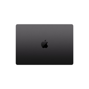 MacBook Pro 16-inches M4 Max chip with 16-Core CPU - 40-Core GPU - 16‑core Neural Engine - 48GB/1TB