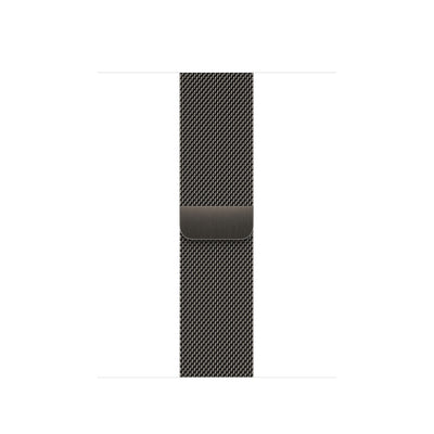 Apple Watch Milanese Loop