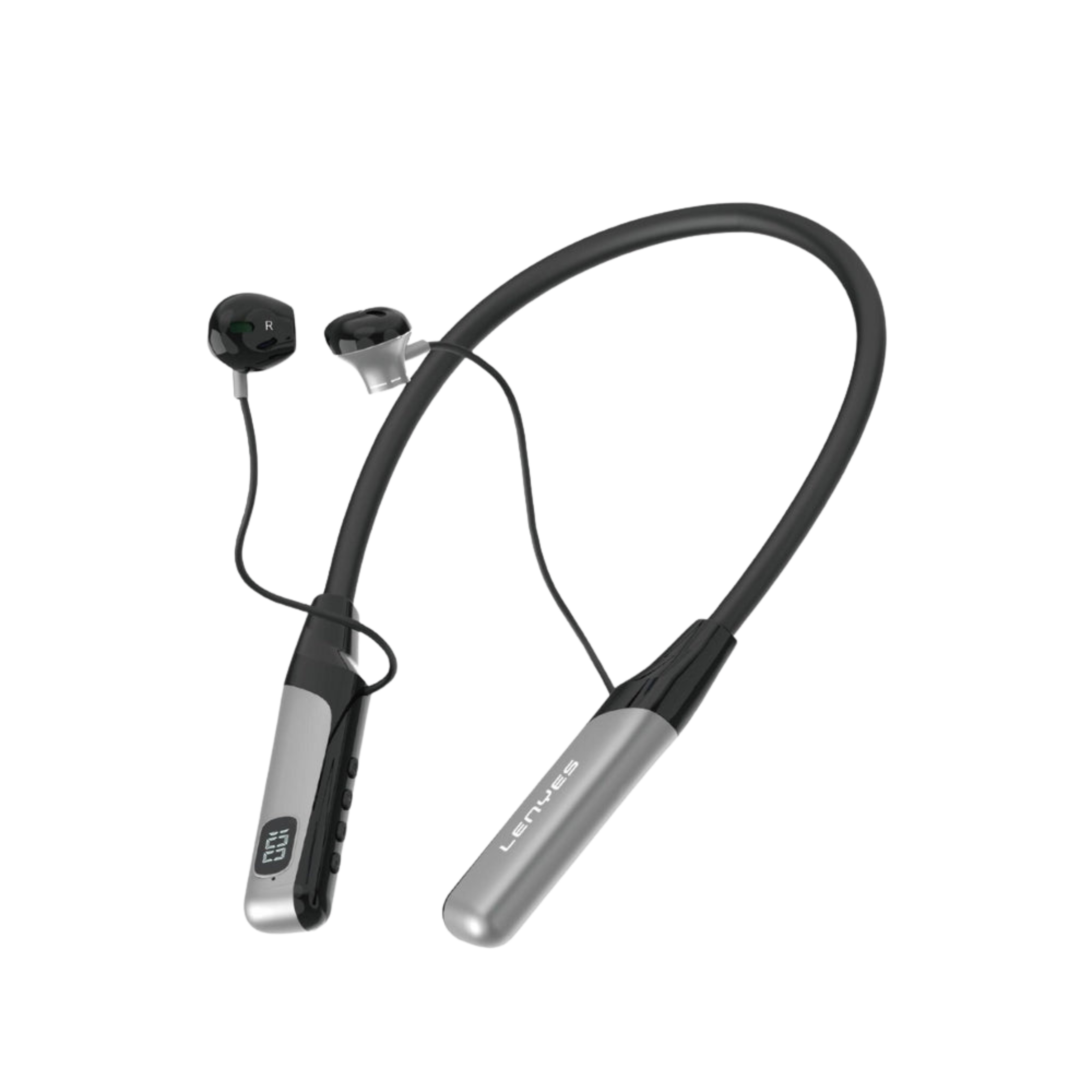 LENYES Air A54 TWS Wireless Earphone