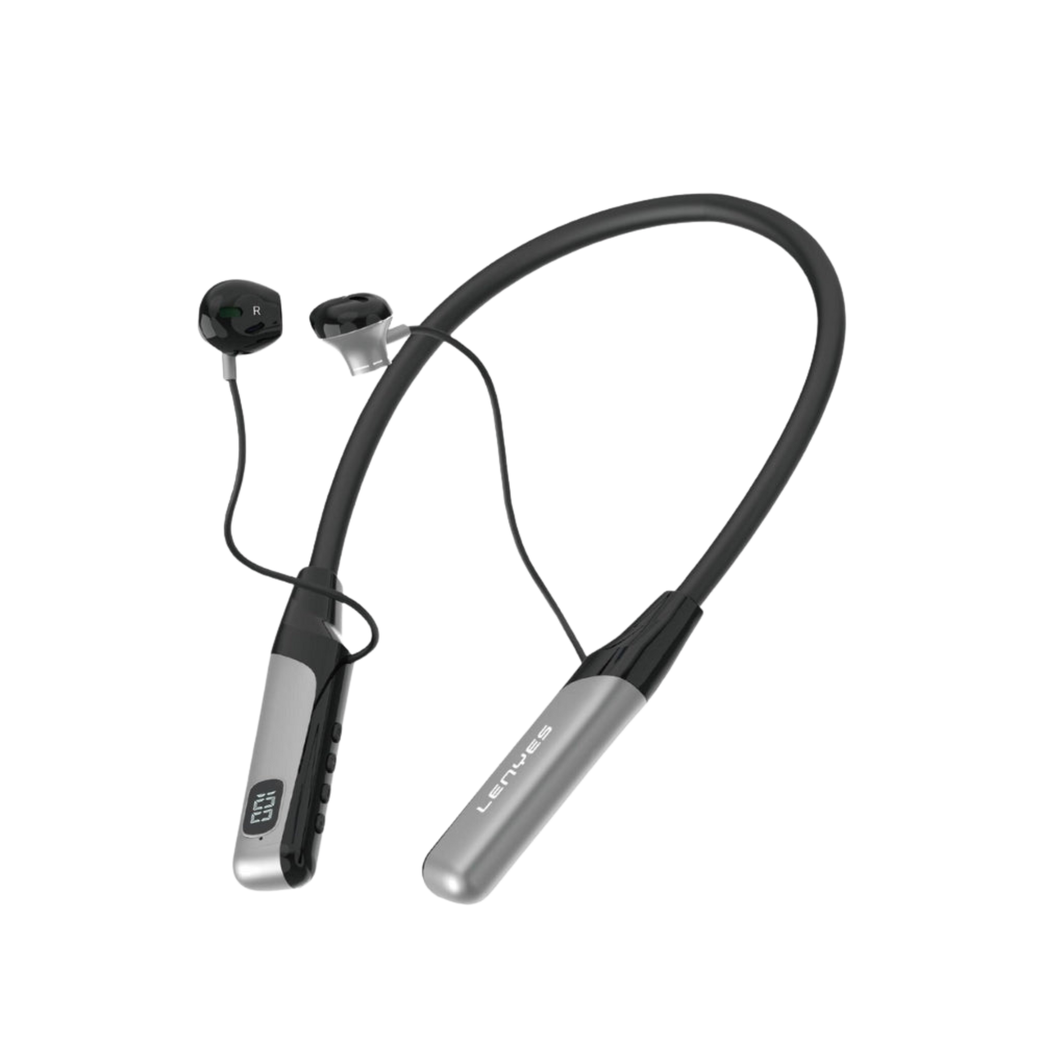 LENYES Air A54 TWS Wireless Earphone