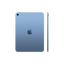 iPad 11-inch (A16) – 128GB