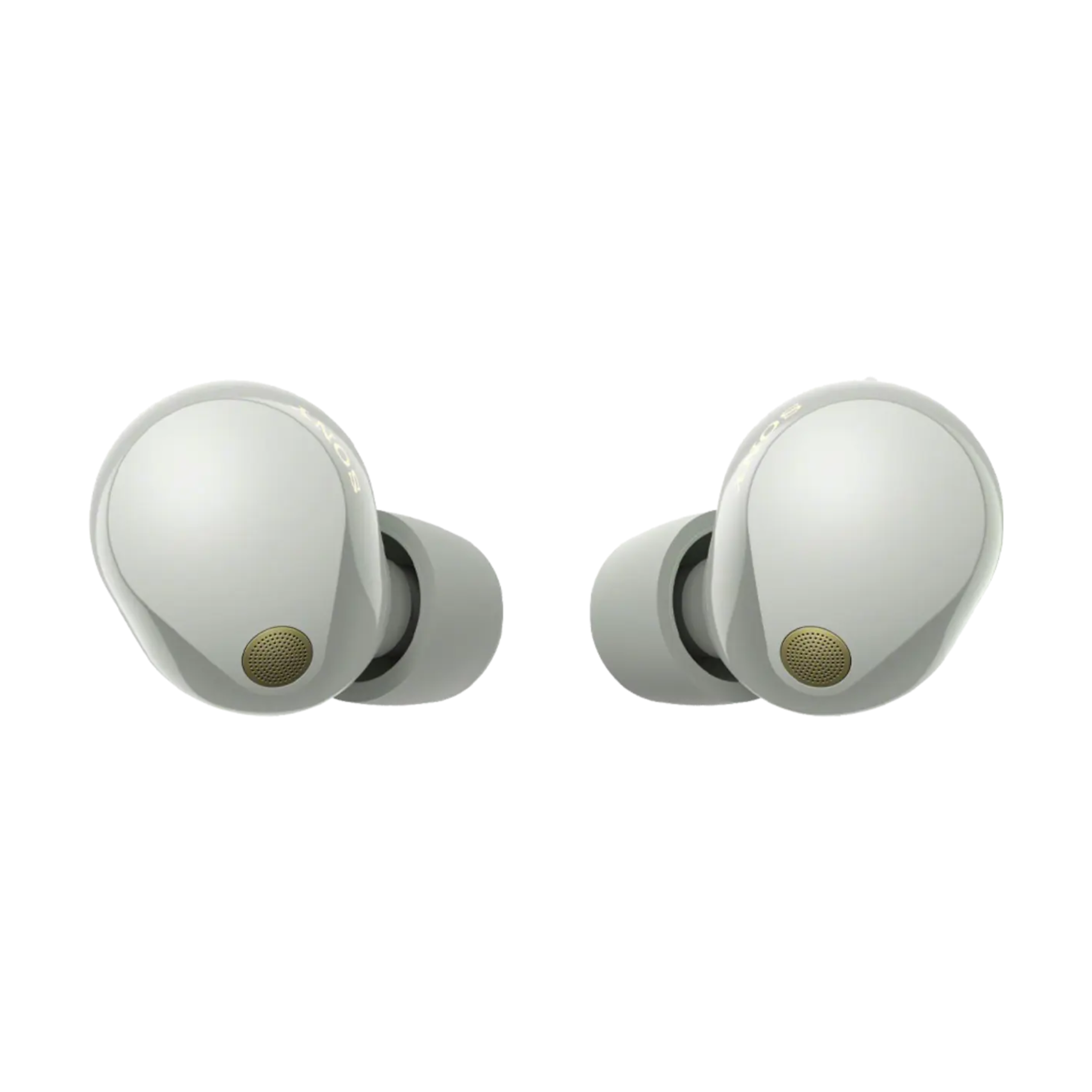 Sony WF-1000XM5 TWS Noise Canceling Earbuds