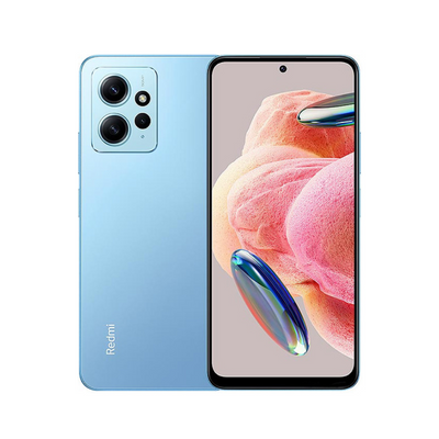 Xiaomi Redmi Note 12