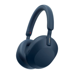 Sony WH-1000XM5 Wireless Noise Canceling Headphones