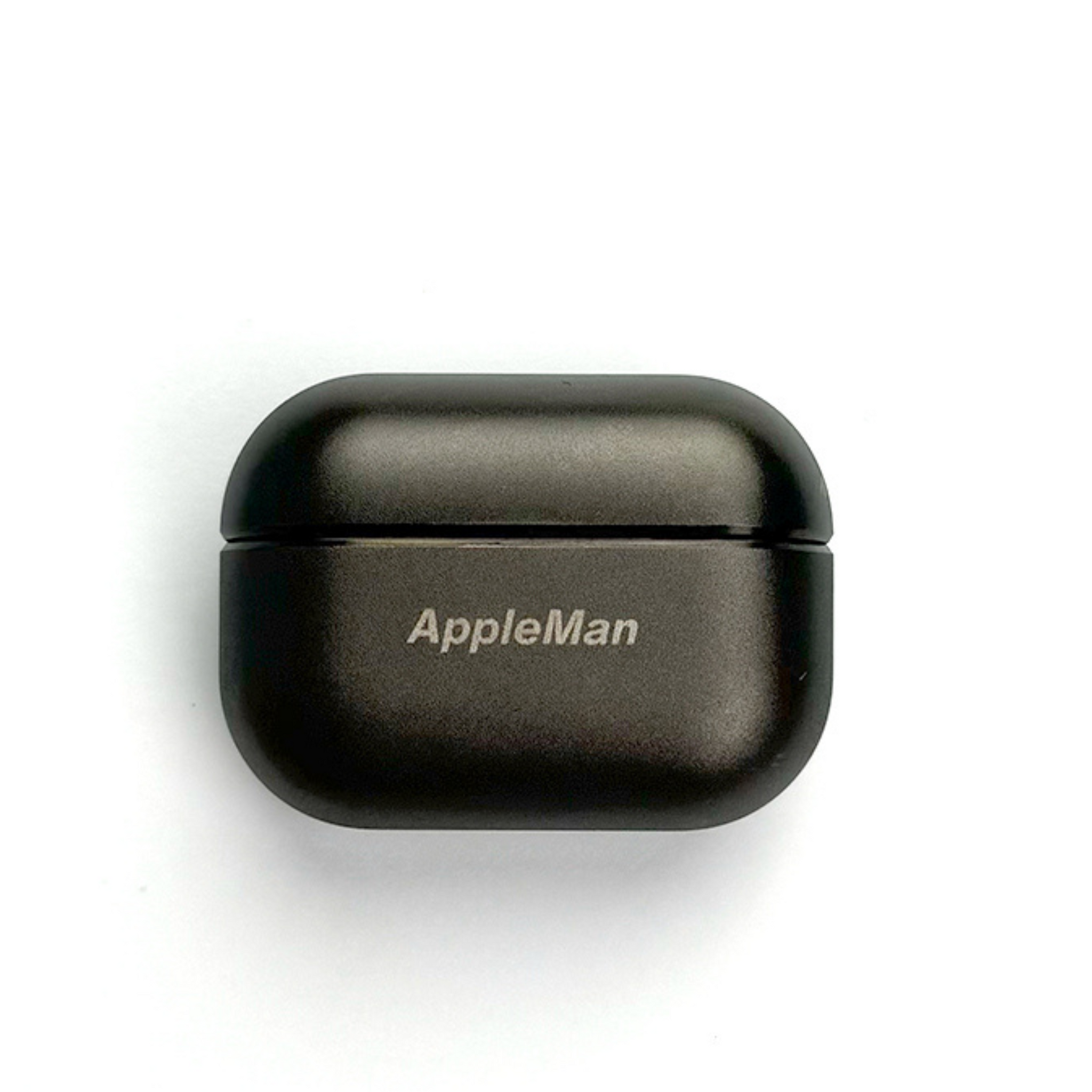 AppleMan AirPods