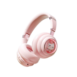 Meow Planet wireless Bluetooth headphone