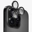 iPhone 15 Series Camera Lens