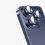 iPhone 15 Series Camera Lens