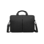 Laptop Briefcase Shoulder Bag Compatible with MacBook