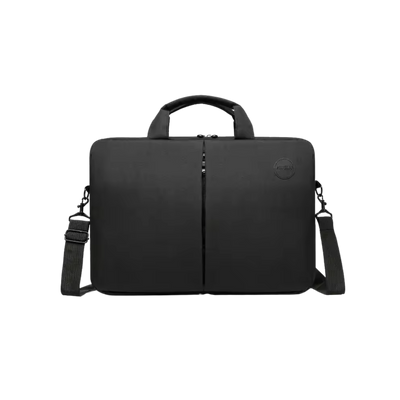 Laptop Briefcase Shoulder Bag Compatible with MacBook