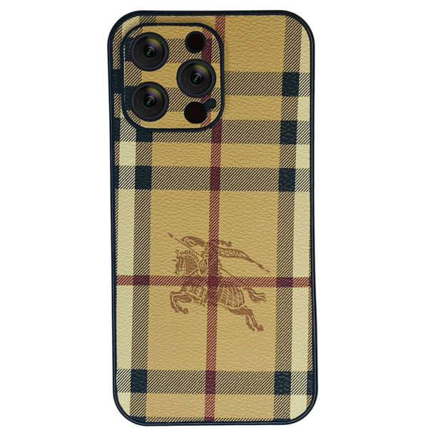 burberry macbook case