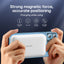JoyRoom 10000mAh 22.5W Power Bank JR-W020