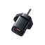 Mcdodo 20W Fast Charger
