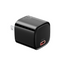 MCDODO PD 20W FAST CHARGER KIT USB-C TO LIGHTNING CABLE